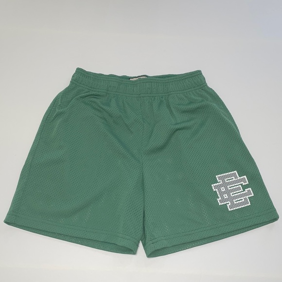 Eric Emanuel Other - Eric Emanuel Basic Short